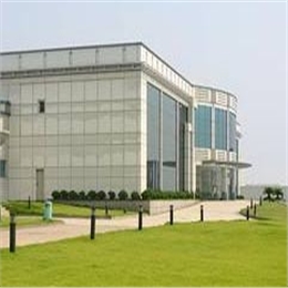 佛(fo)山市廣正化工有(yǒu)限公司