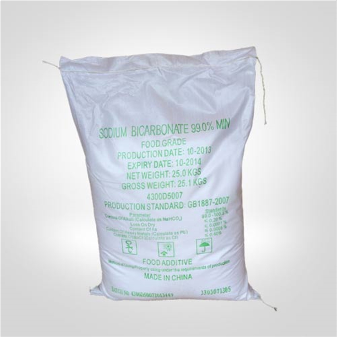 海(hǎi)聯牌精細小(xiao)蘇打