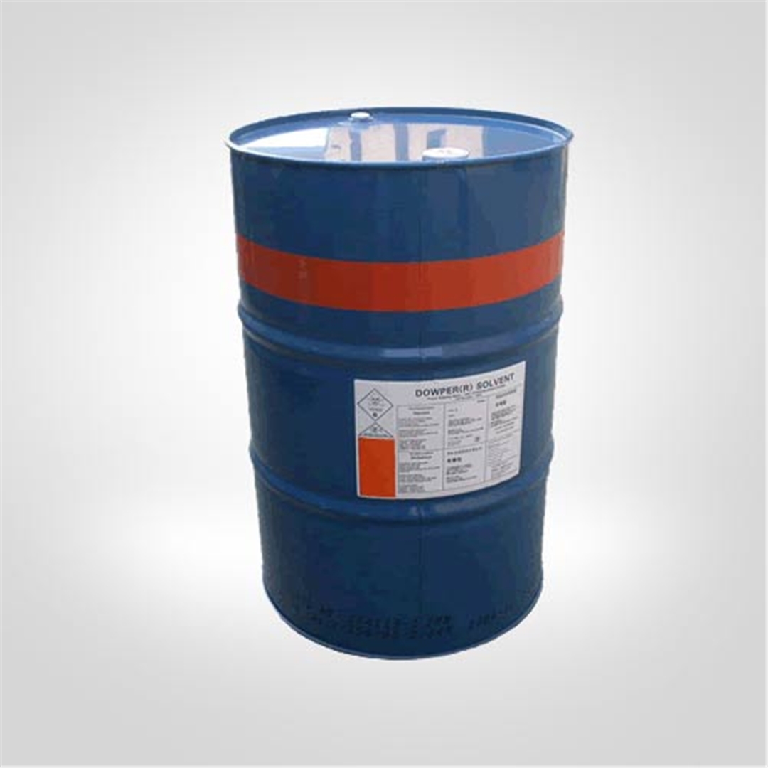 陶氏四氯乙(yi)烯(陶氏幹洗油）