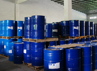 廣正化工倉庫(kù)