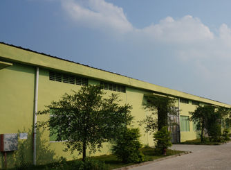 廣正化工倉庫(ku)