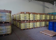 廣正化工倉庫(kù)