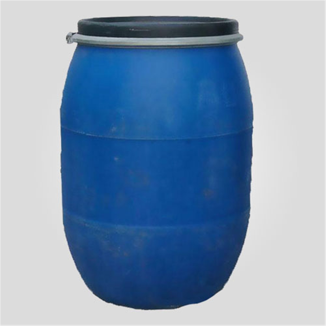 牛仔(zǎi)布專用(yòng)漿紗乳(ru)蠟