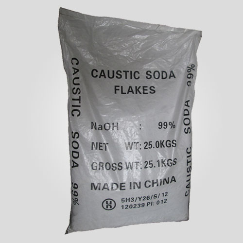 天泰(tai)牌燒堿(jiǎn)