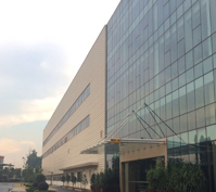 廣正(zheng)化工是我們(men)的長期合作(zuò)夥伴