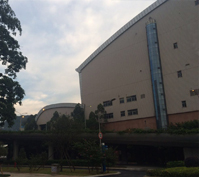 廣(guang)正化工提供(gòng)的産品質量(liàng)非常穩定和(he)優質