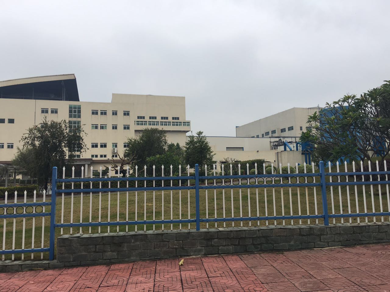 廣(guǎng)正化工提供(gong)的貨物質量(liang)都非常好