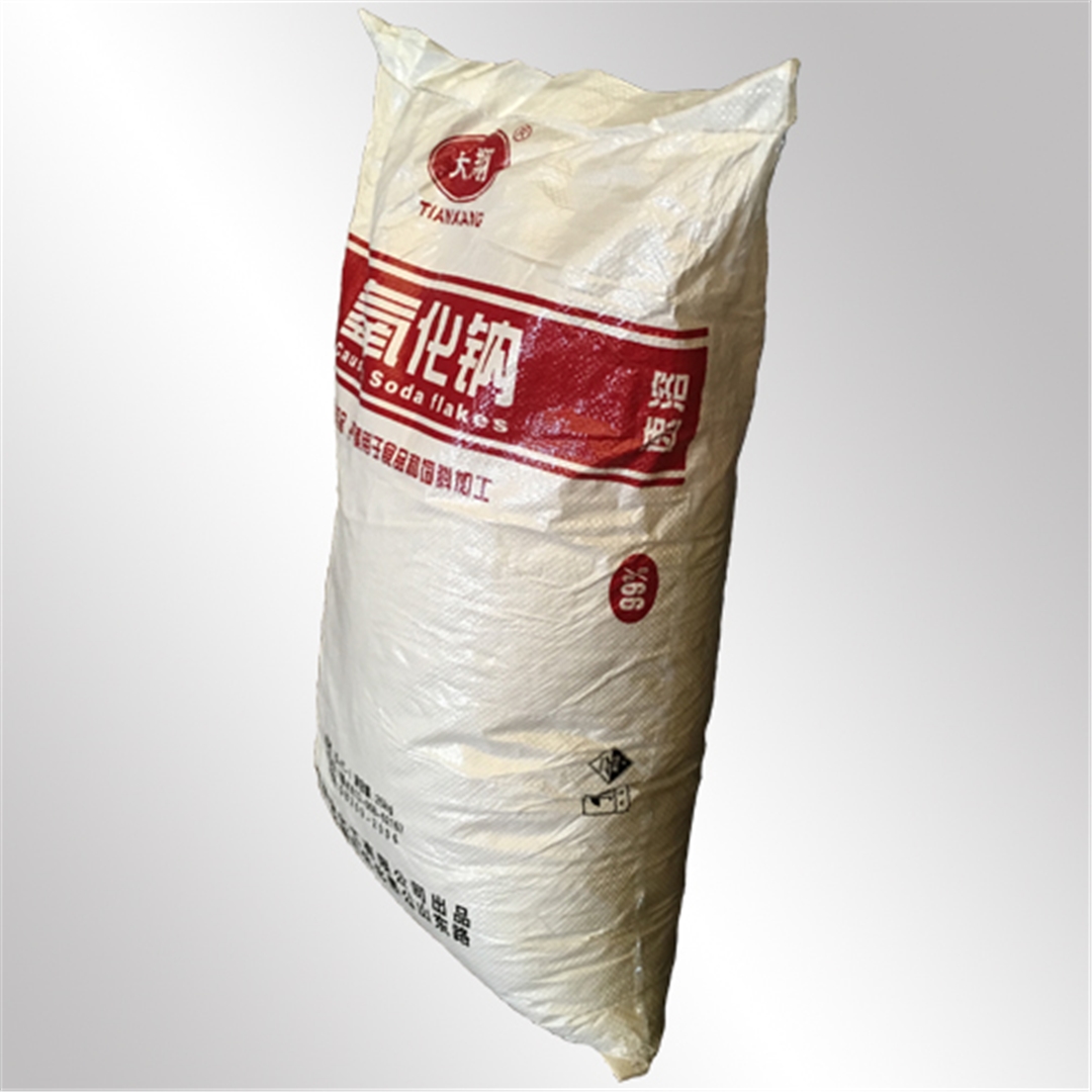 天(tiān)翔牌燒(shao)堿 天翔牌(pai)燒堿