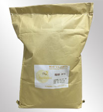 印花糊(hu)料 N-15