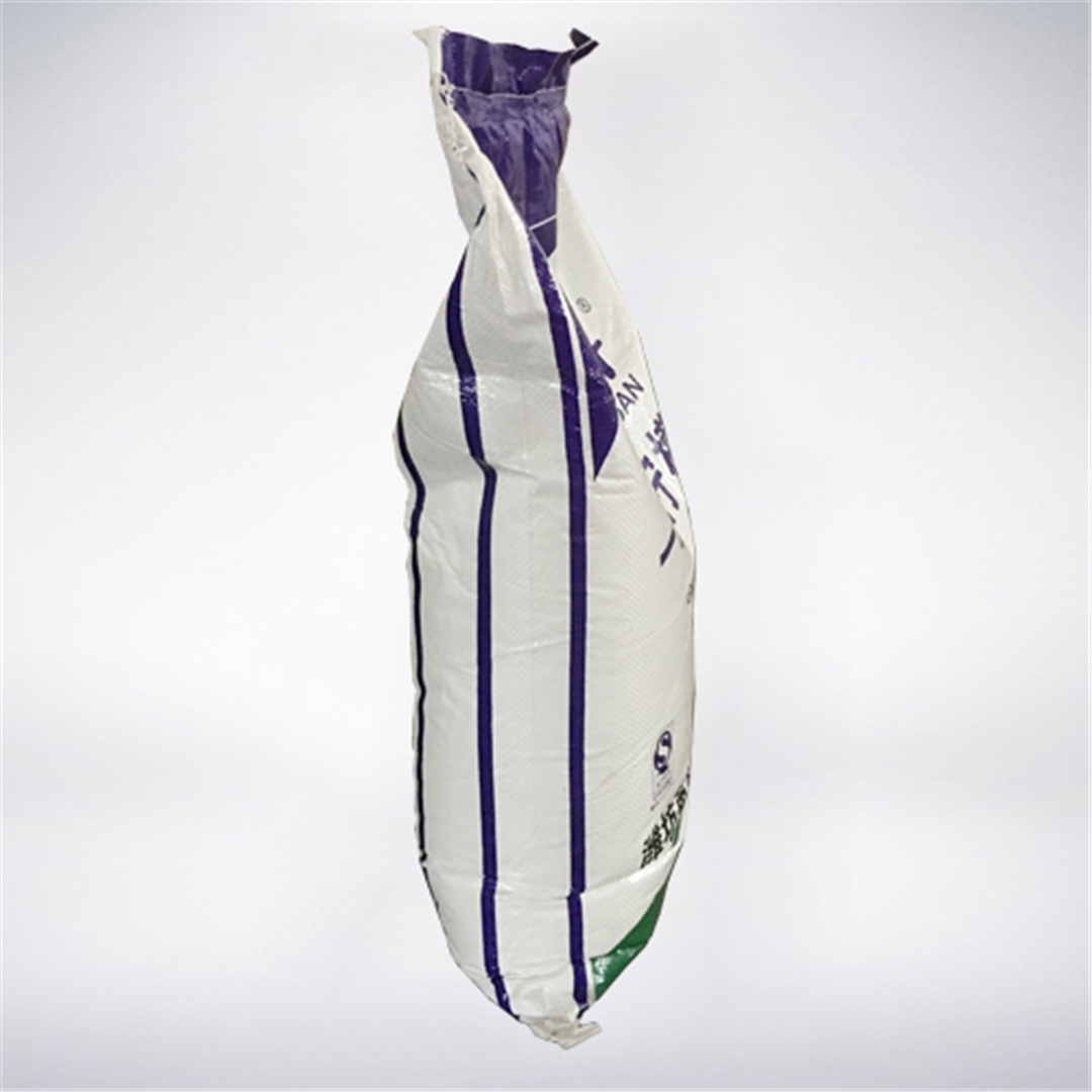 英軒牌(pai)檸檬酸 英軒(xuān)牌檸檬酸