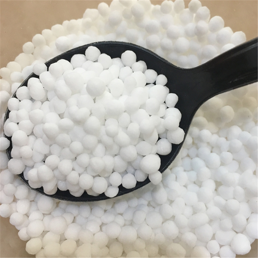 博(bo)大實地尿素