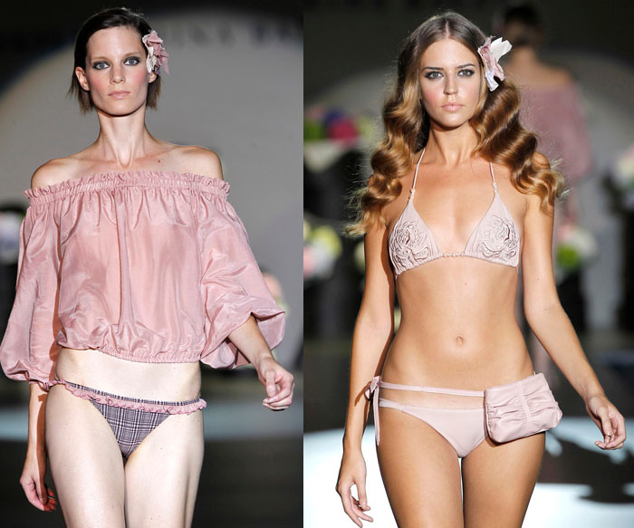 人(ren)造纖維(wei)和合成(chéng)材料--廣(guang)正化工(gōng)