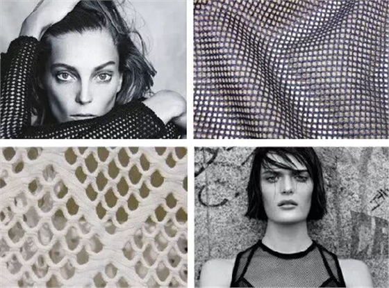 編織(zhi)網格--廣(guang)正化工(gong)