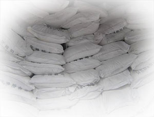 六偏(pian)磷酸鈉(nà)