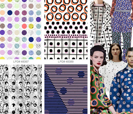 服裝(zhuang)運用數(shù)碼印花(huā)的優勢(shi)