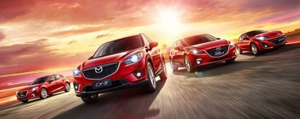 車用(yong)尿素溶液使用(yòng)方法