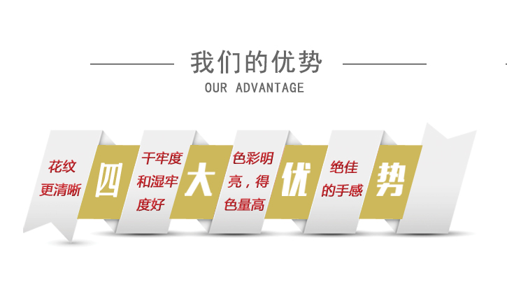 塗料增稠劑(jì)ZC701的優勢