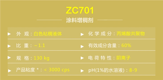 ZC701産品(pin)詳情頁.jpg