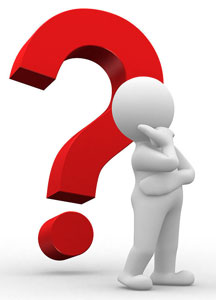 爲(wei)什麽要(yào)控制數(shù)碼印花(huā)墨水的(de)PH值？