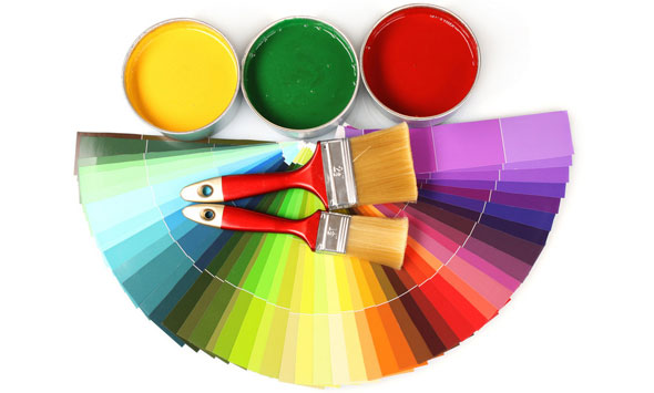 數碼印花染(ran)料與标準色(sè)相應該如何(he)選擇