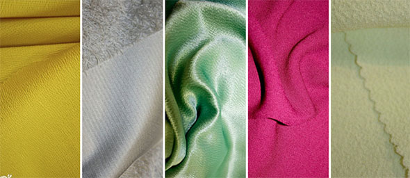 深入了解(jie)數碼印花針織物(wu)半制品品質有利(lì)于提高數碼印花(huā)質量