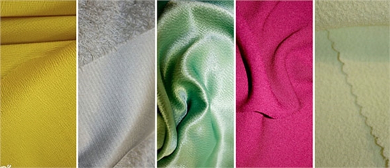 深入了(le)解數碼印(yìn)花針織物(wu)半制品品(pǐn)質有利于(yú)提高數碼(ma)印花質量(liang)