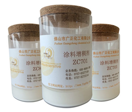 塗料印花要(yao)往哪些技術(shù)趨勢發展