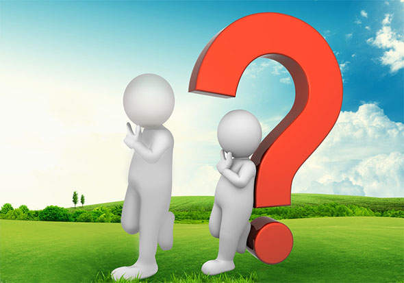 如何使整(zhěng)理後的數碼(ma)印花面料達(dá)到縮水率标(biāo)準保證花形(xíng)的大小和形(xing)态