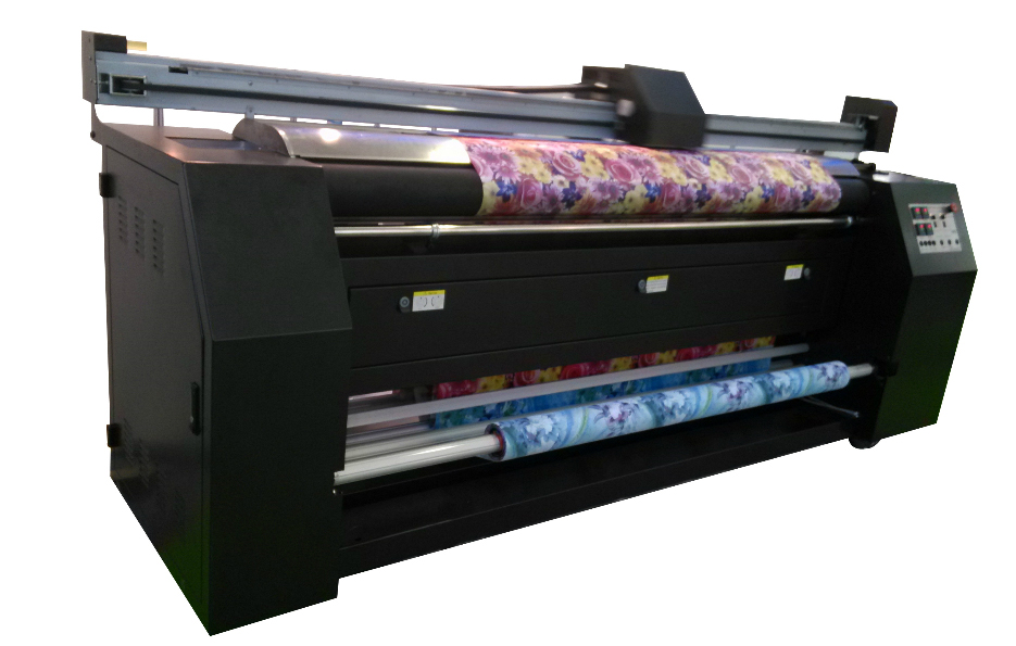 噴墨印(yìn)花機軟(ruan)性堵頭(tou)處理的(de)方法