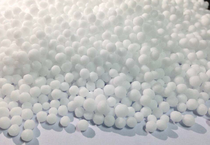 靈鑫牌尿(niào)素