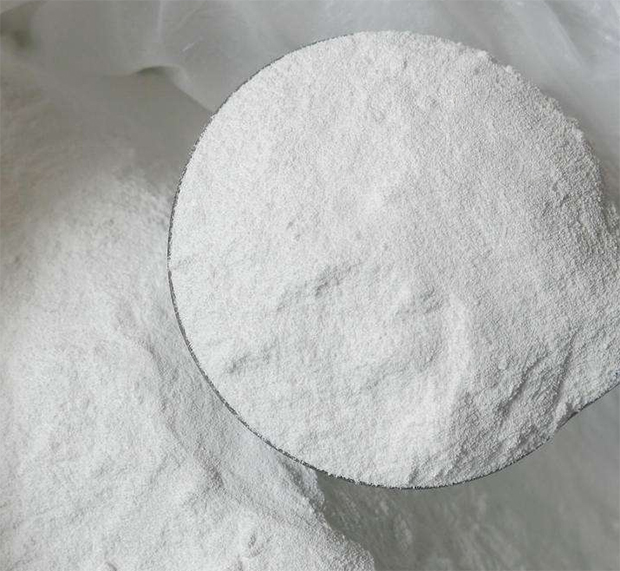 純堿爲什(shí)麽可以起到脫脂(zhī)作用?