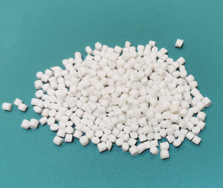 PBAT用直接連續(xù)酯化法生産(chǎn)的注意事項(xiàng)