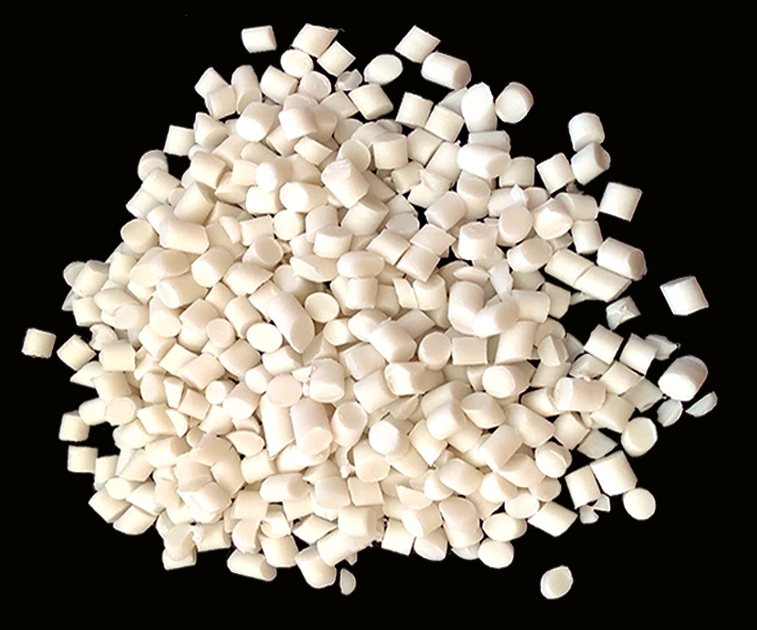 PBAT用直(zhí)接連續酯化(huà)法生産的7點(diǎn)注意事項