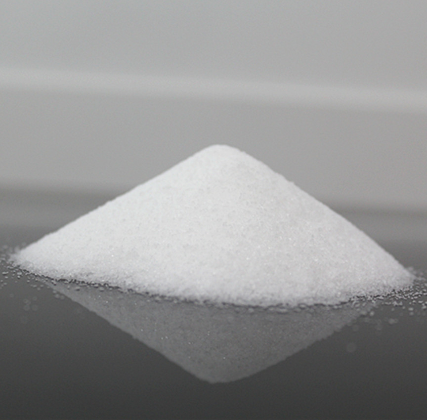 水處理使用(yòng)葡萄糖的優勢(shì)及注意事項