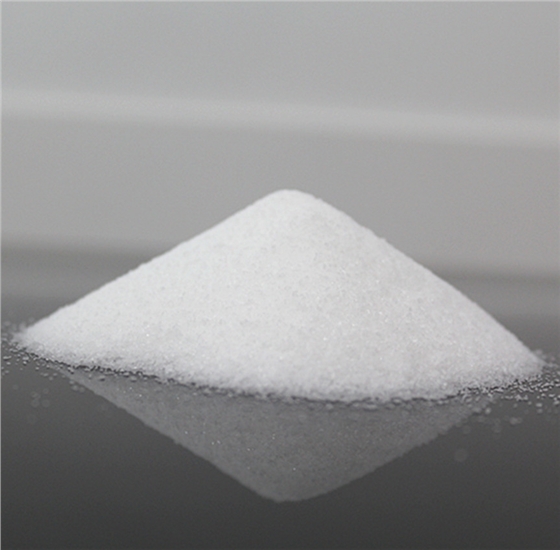 水處(chu)理使用(yòng)葡萄糖(tang)的優勢(shi)及注意(yì)事項