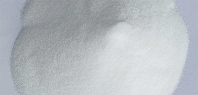 保險(xian)粉有什麽(me)樣的特性(xing)?