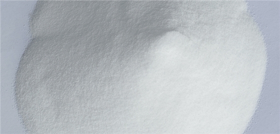 保險(xian)粉有什麽樣的(de)特性?