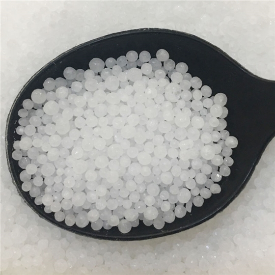 使用車用尿(niào)素常見問題問題(tí)