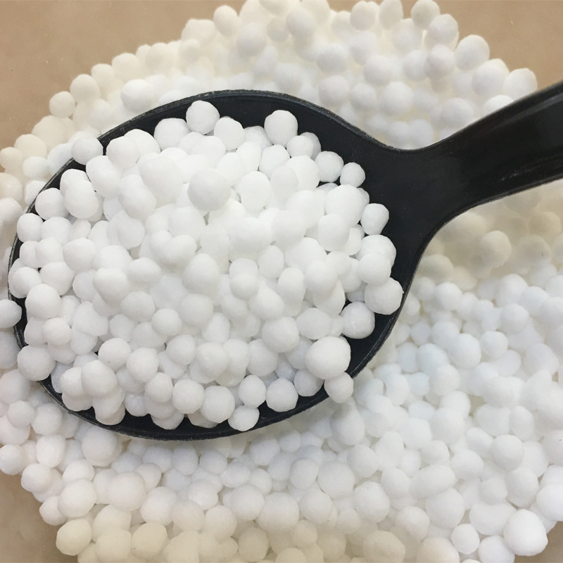 車用尿素溶(rong)液的生産工藝