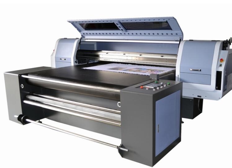 數碼(ma)印花出現斷紋的(de)解決方法