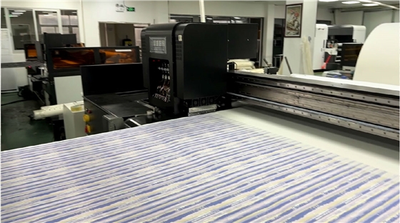 影響數碼(mǎ)印花機打(da)印圖案邊(bian)緣清晰度(dù)的因素