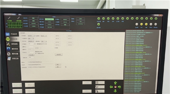 蒙泰軟(ruǎn)件不能(neng)打開jpg圖(tú)片如何(hé)解決