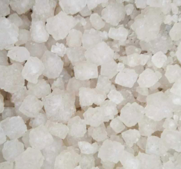 工業鹽在玻(bo)璃行業的作用