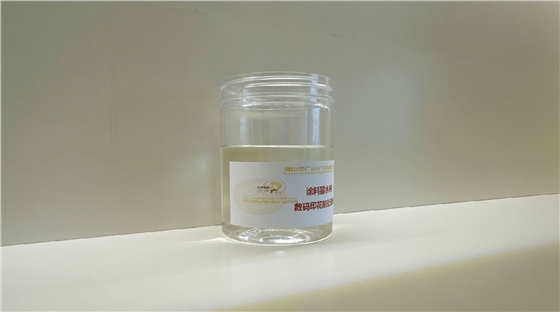 什(shí)麽因素(su)會影響(xiǎng)數碼印(yin)花的上(shang)漿效果(guo)