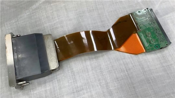 數碼印花(huā)機噴頭會經常(chang)斷針的原因