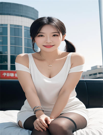 从技术角度看《龙战士2015》：声音设计的解决拍摄难题的创新方案 推动影视技术的创新发展