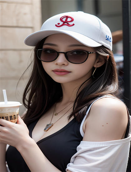 文化解读《脸盲少女的未知爱情》：探索的艺术魅力与文化价值 理解文化认同的建构过程