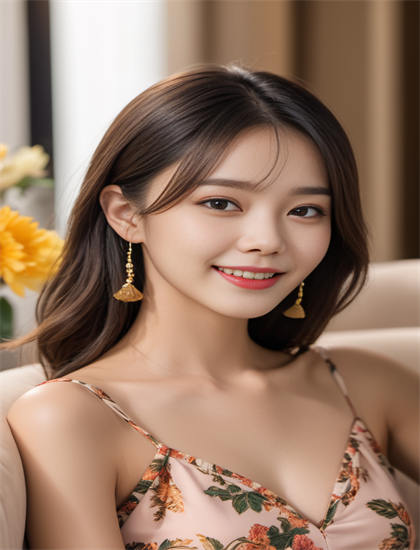 化妆特效：圣物秘闻录场景的环境描写与情绪烘托——行业大咖独家分享