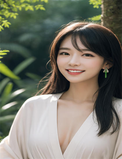 天使的家影视作品全面解析：剧情深度剖析与艺术价值探讨，发布会实录