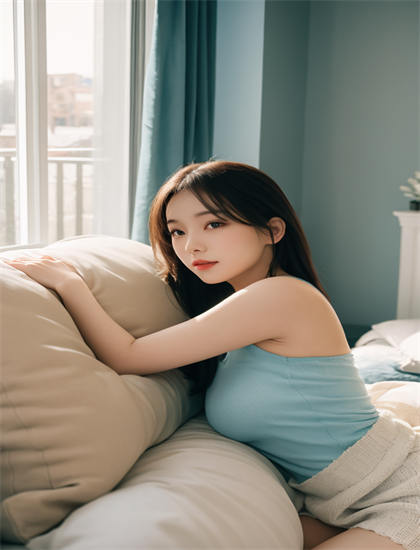 《娘王游戏》与当代文化：时代精神与艺术表达的互动 认识文化多样性的价值